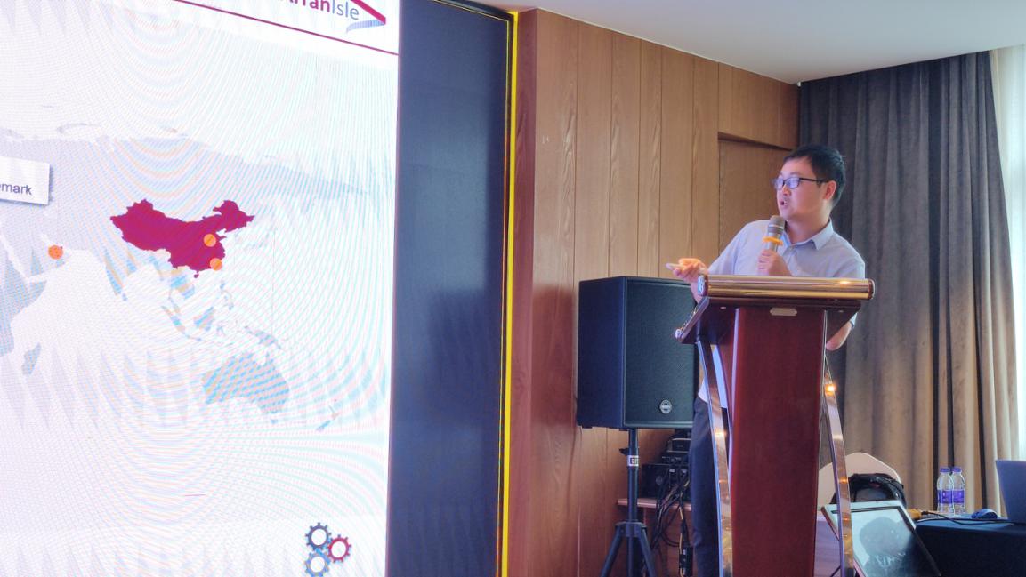 solidworks 2023 新品发布会 solidworks 2023 新品发布会