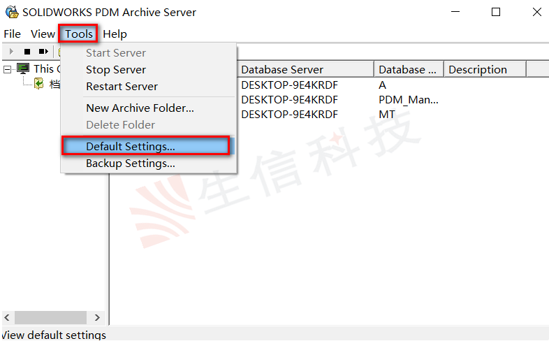 如何创建ldap登录类型