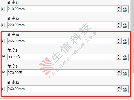 如何使用配合控制器