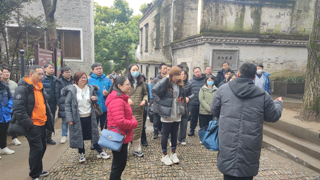 年会盛典圆满举行 年会盛典圆满举行