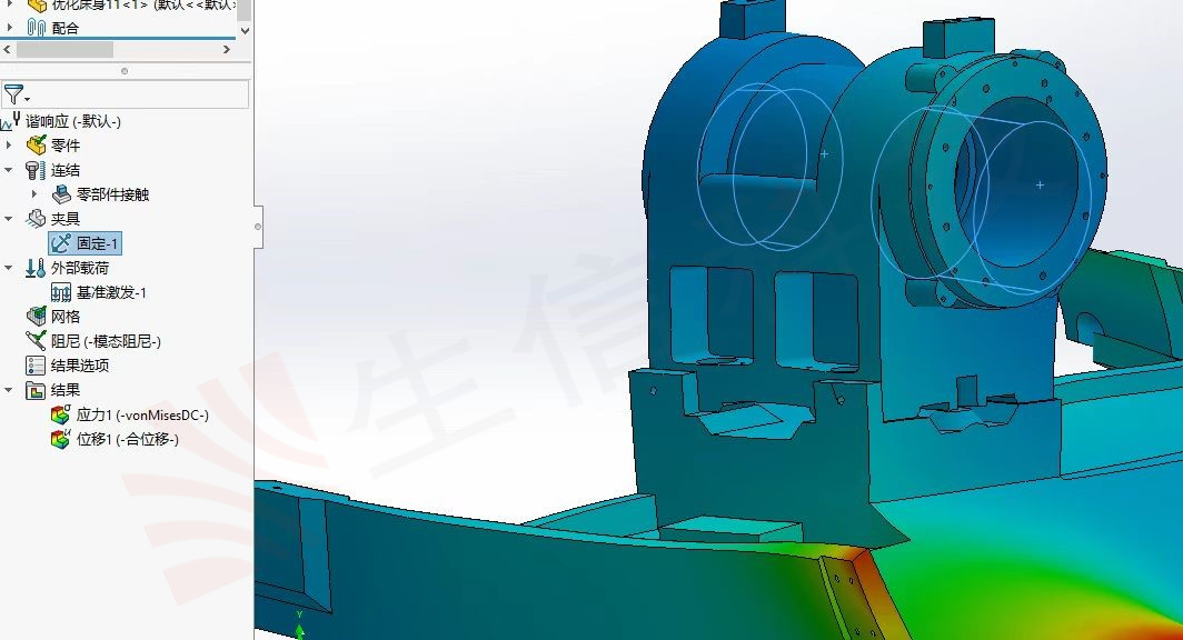solidworks pdm