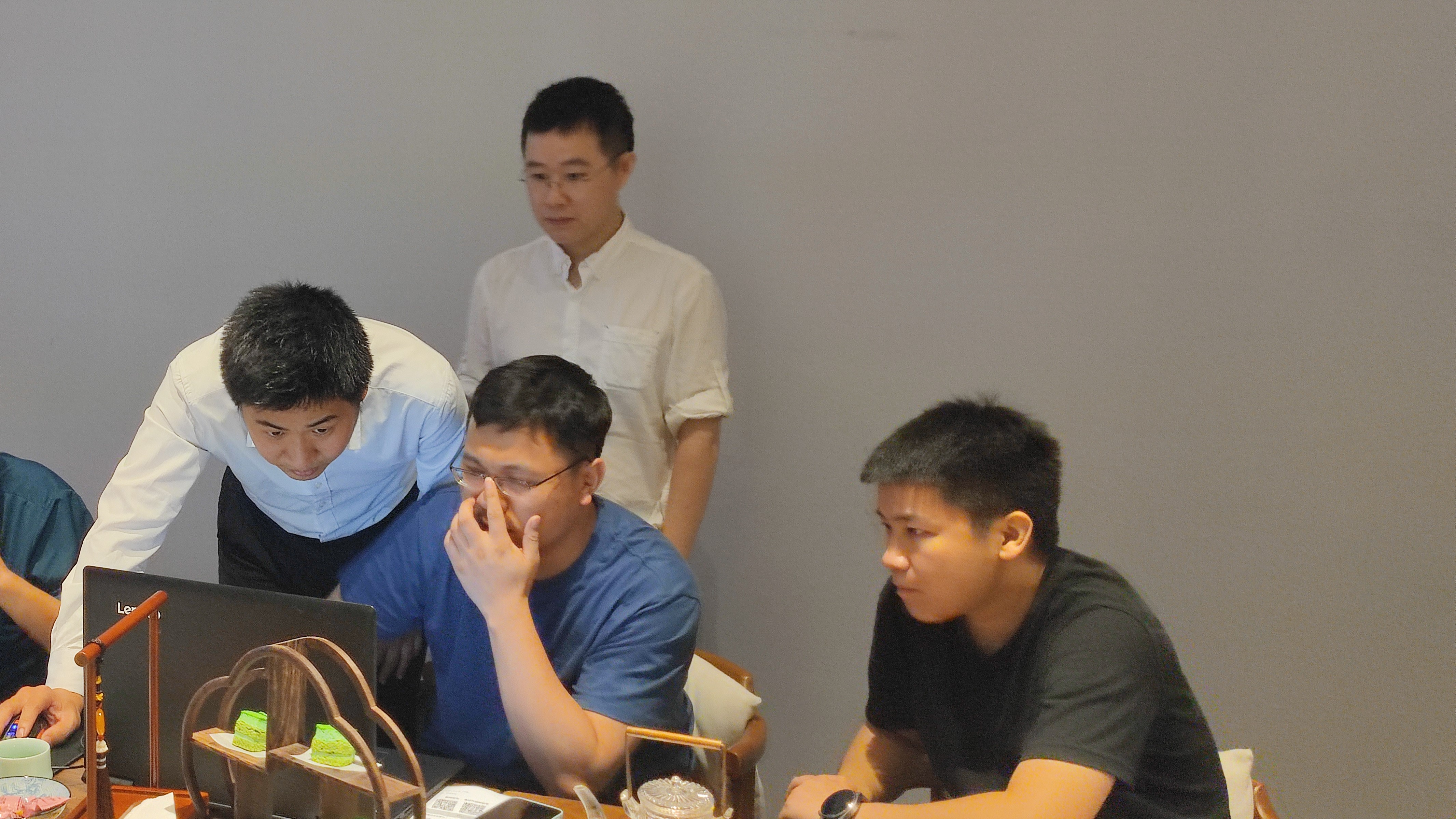 2023达索系统企业转型智造论坛