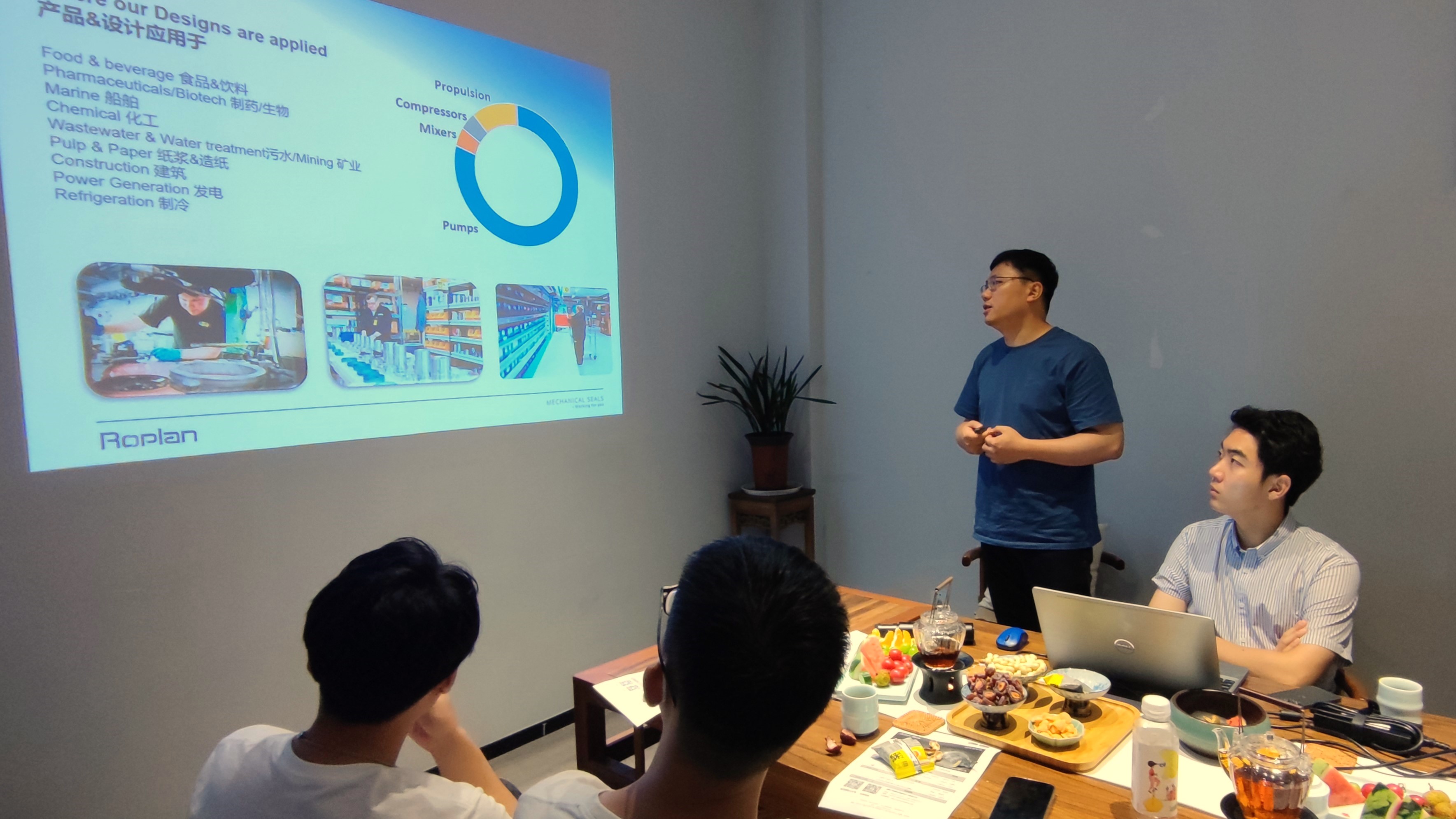 达索系统桌面到云端完善的仿真体系