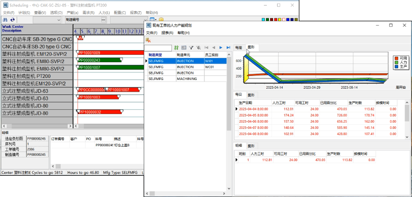 solidworks解决方案 solidworks解决方案