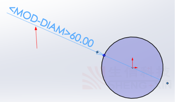 mod-diam