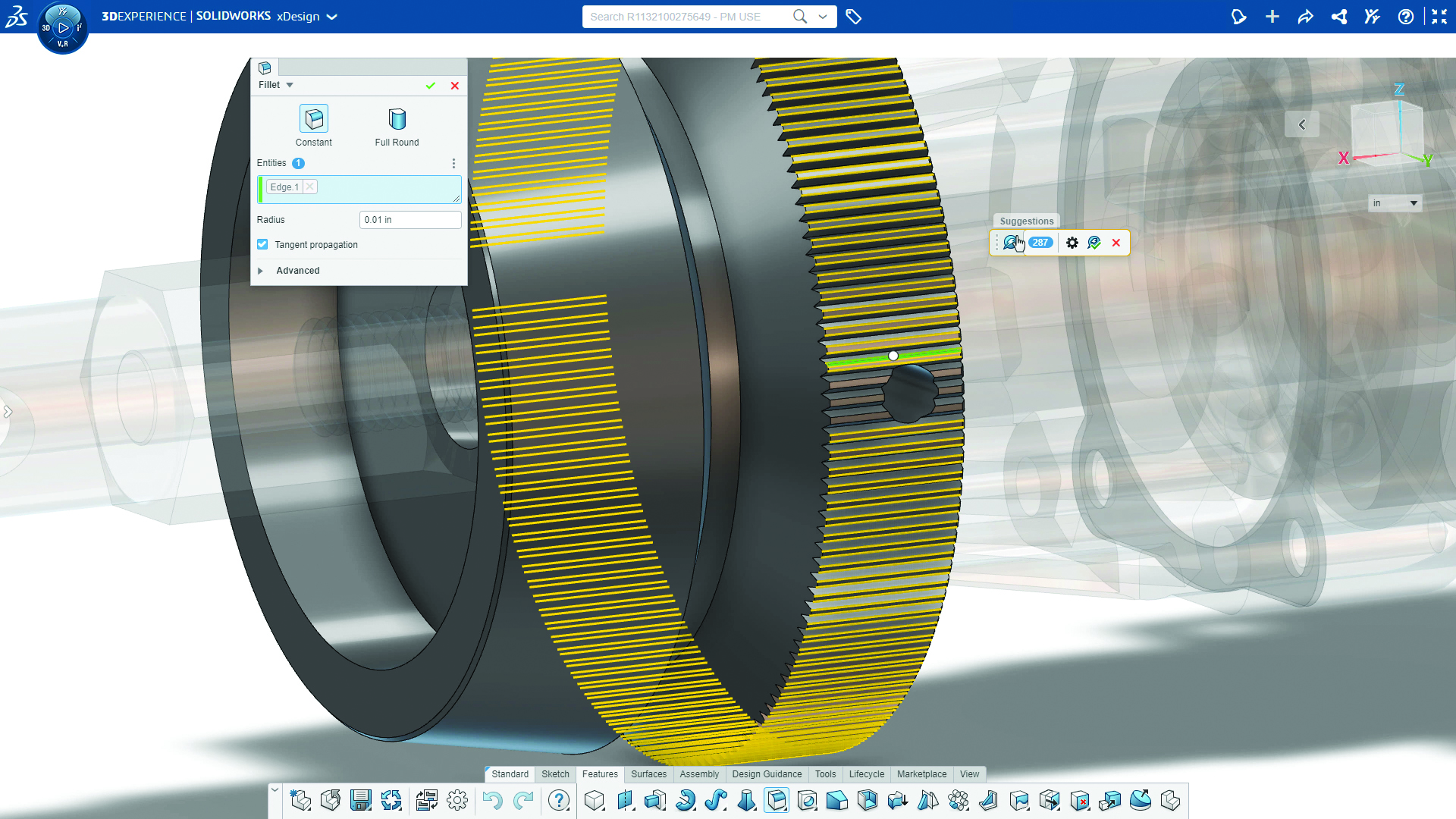 3dexperience works 3dexperience works