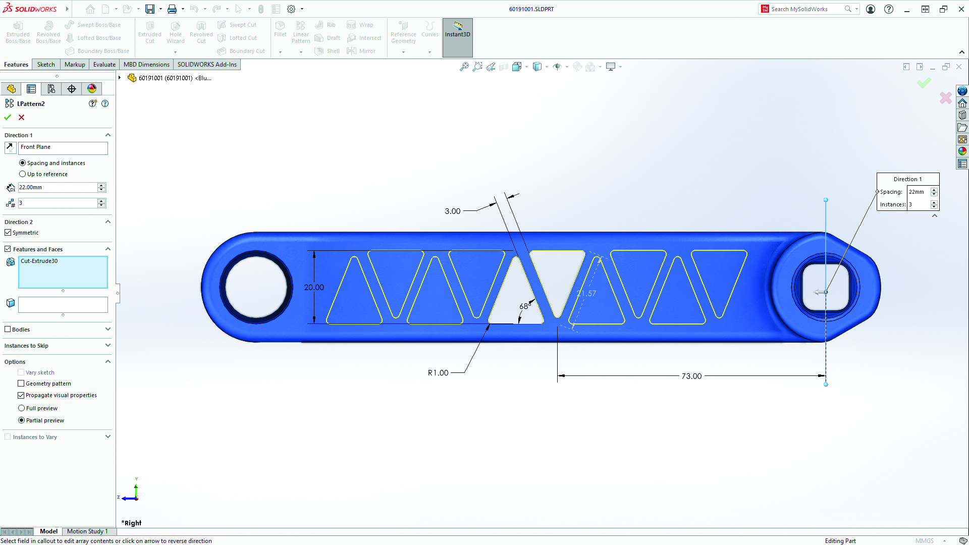 3dexperience works 3dexperience works