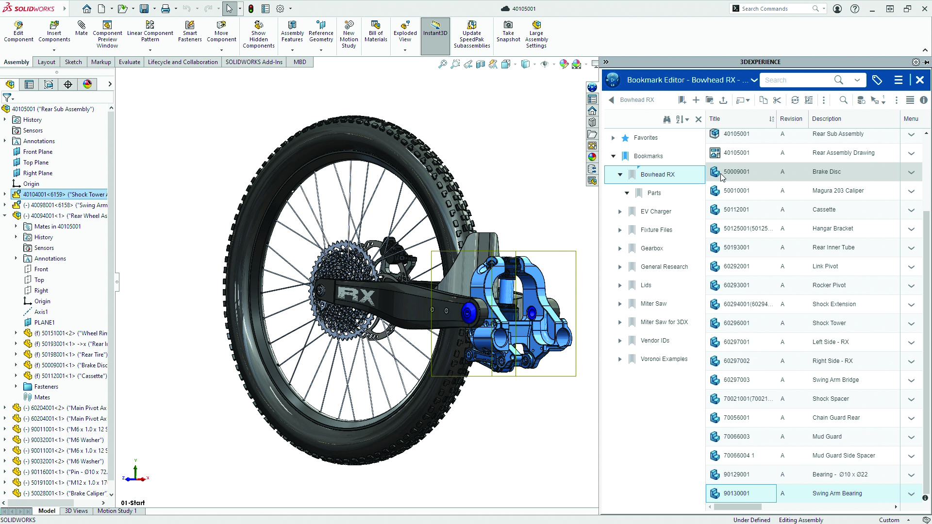 投资3dexperience works的10大理由 投资3dexperience works的10大理由