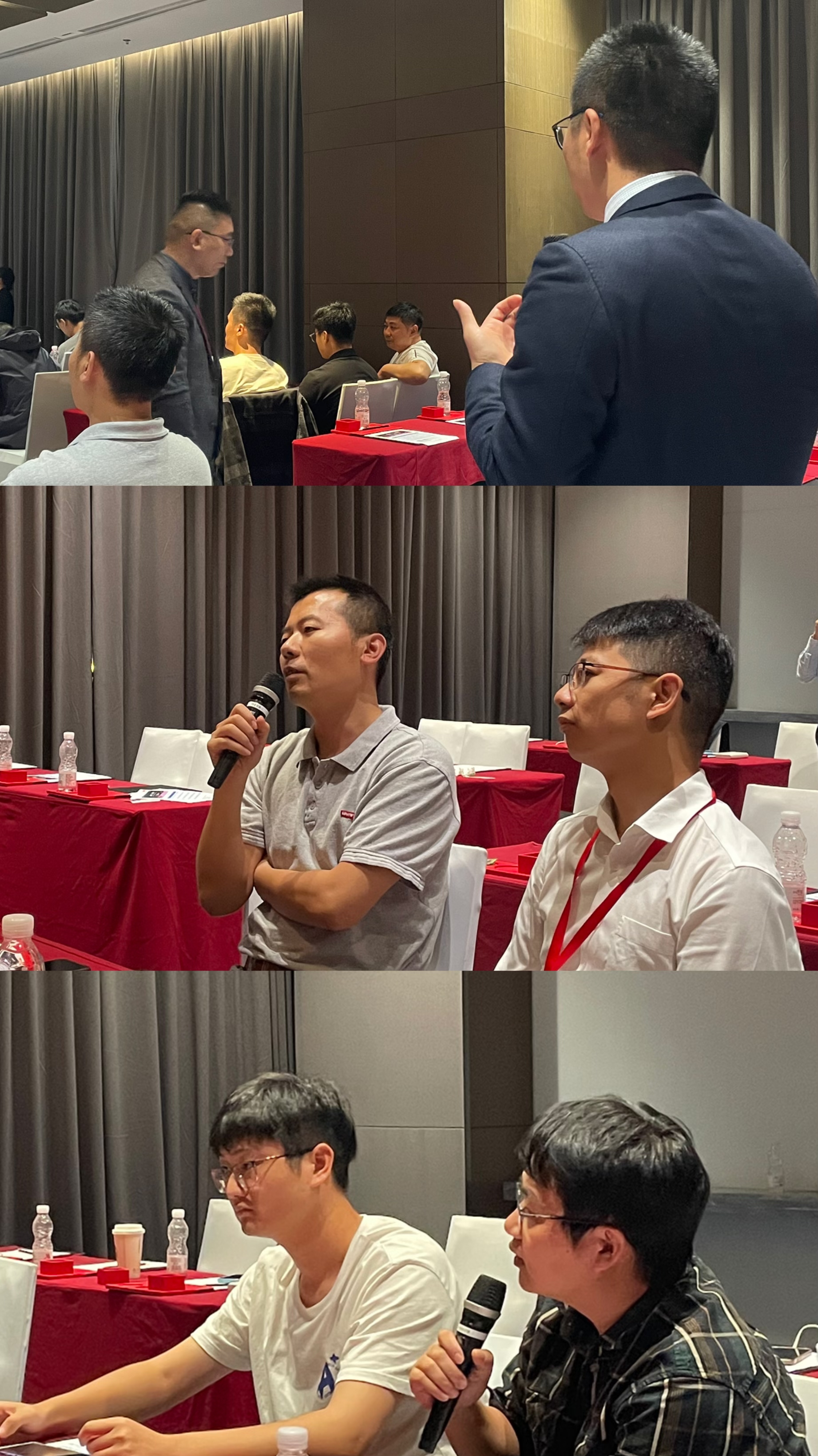 感受solidworks 2024新功能 感受solidworks 2024新功能