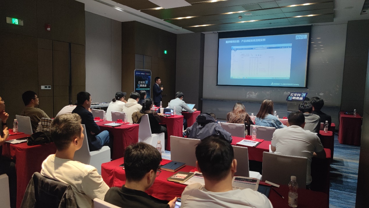 感受solidworks 2024新功能 感受solidworks 2024新功能