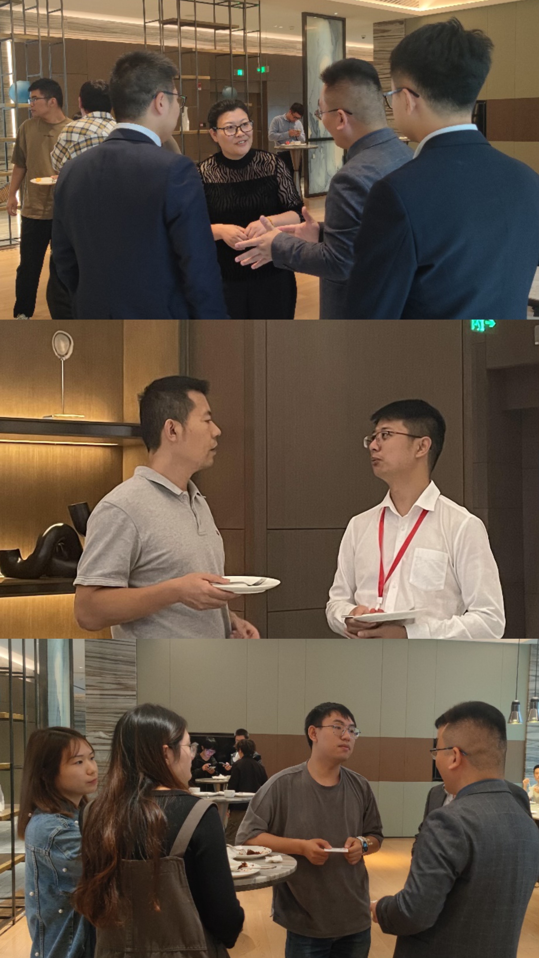 感受solidworks 2024新功能 感受solidworks 2024新功能