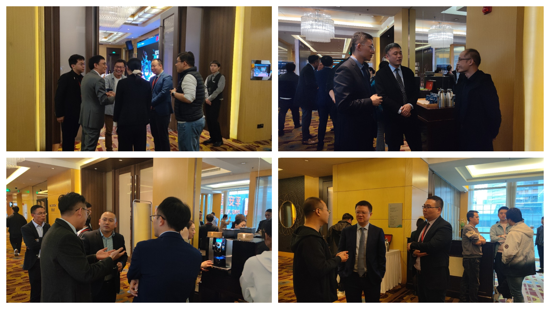 solidworks新产品发布会 solidworks新产品发布会
