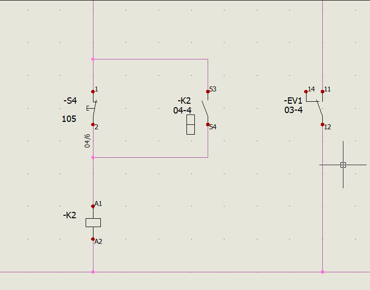 solidworks electrical 3d