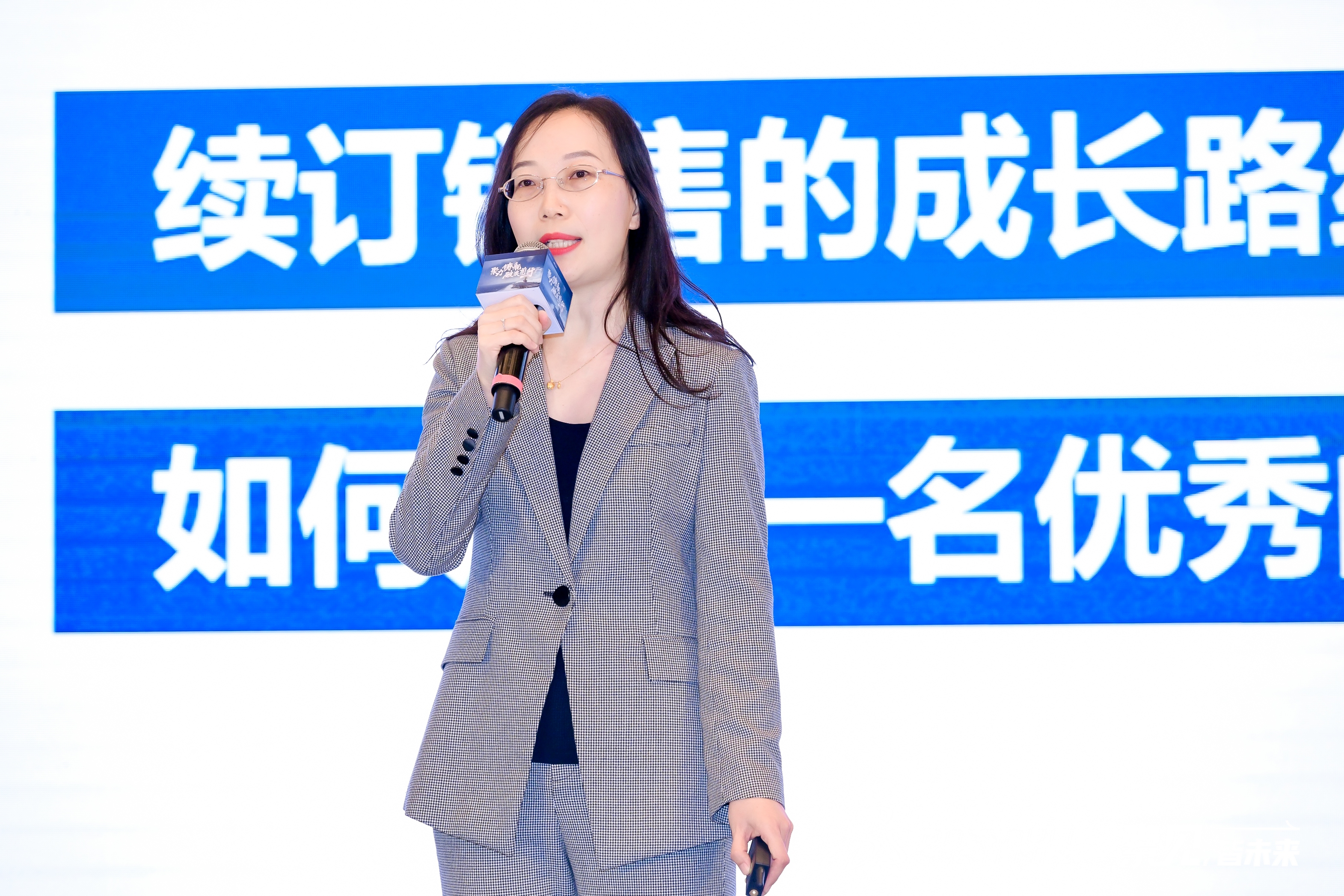 专注制造业三维数字化转型 专注制造业三维数字化转型