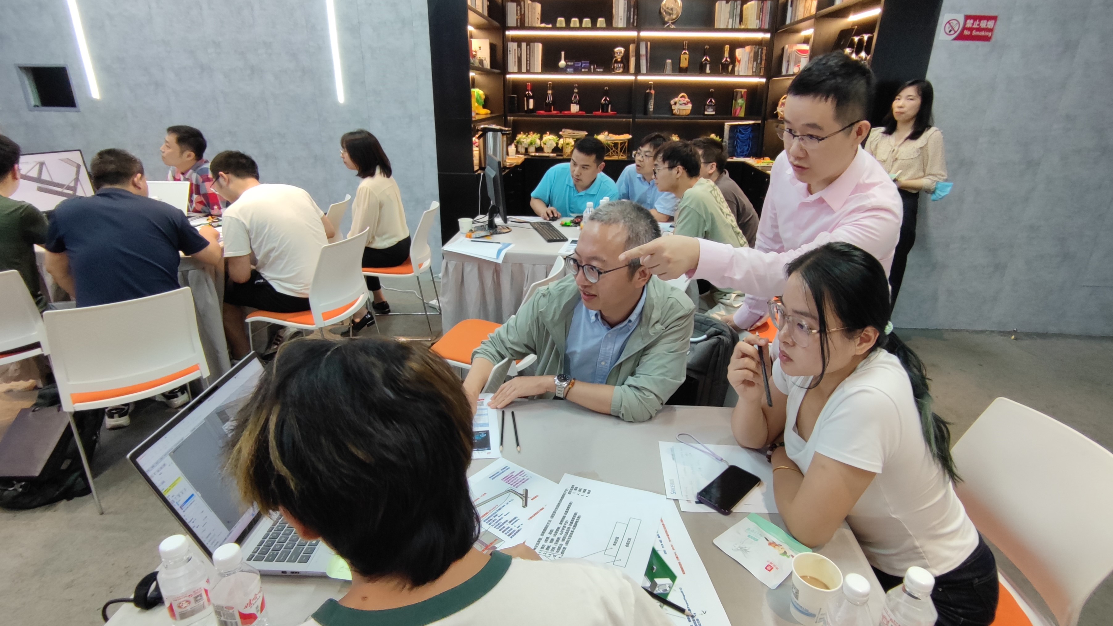 设计仿真 设计仿真