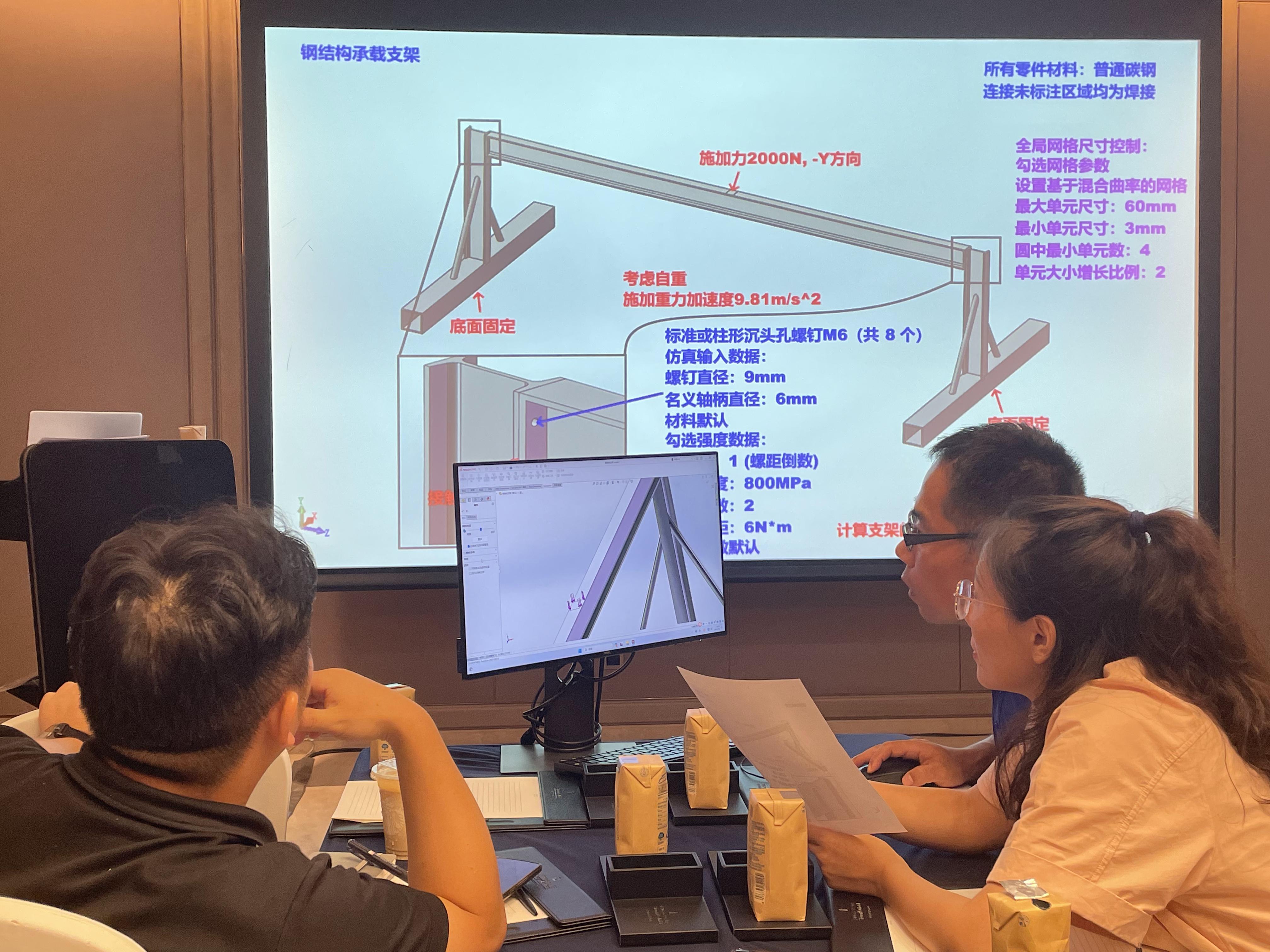 数字化转型