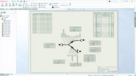 solidworks 2025新版本