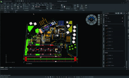 solidworks 2025
