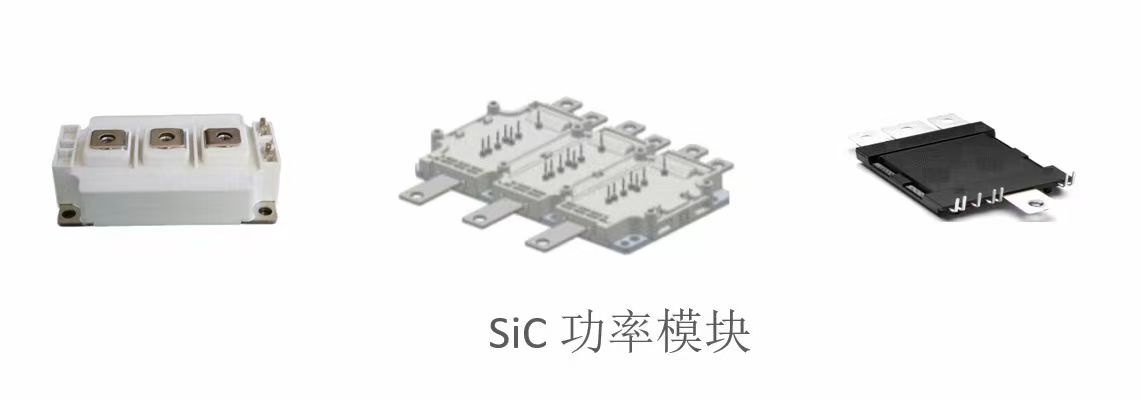 pdm项目启动会