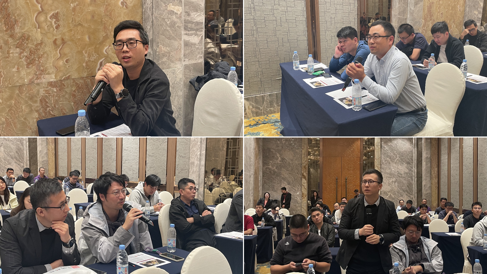 ai点燃设计灵感 ai点燃设计灵感