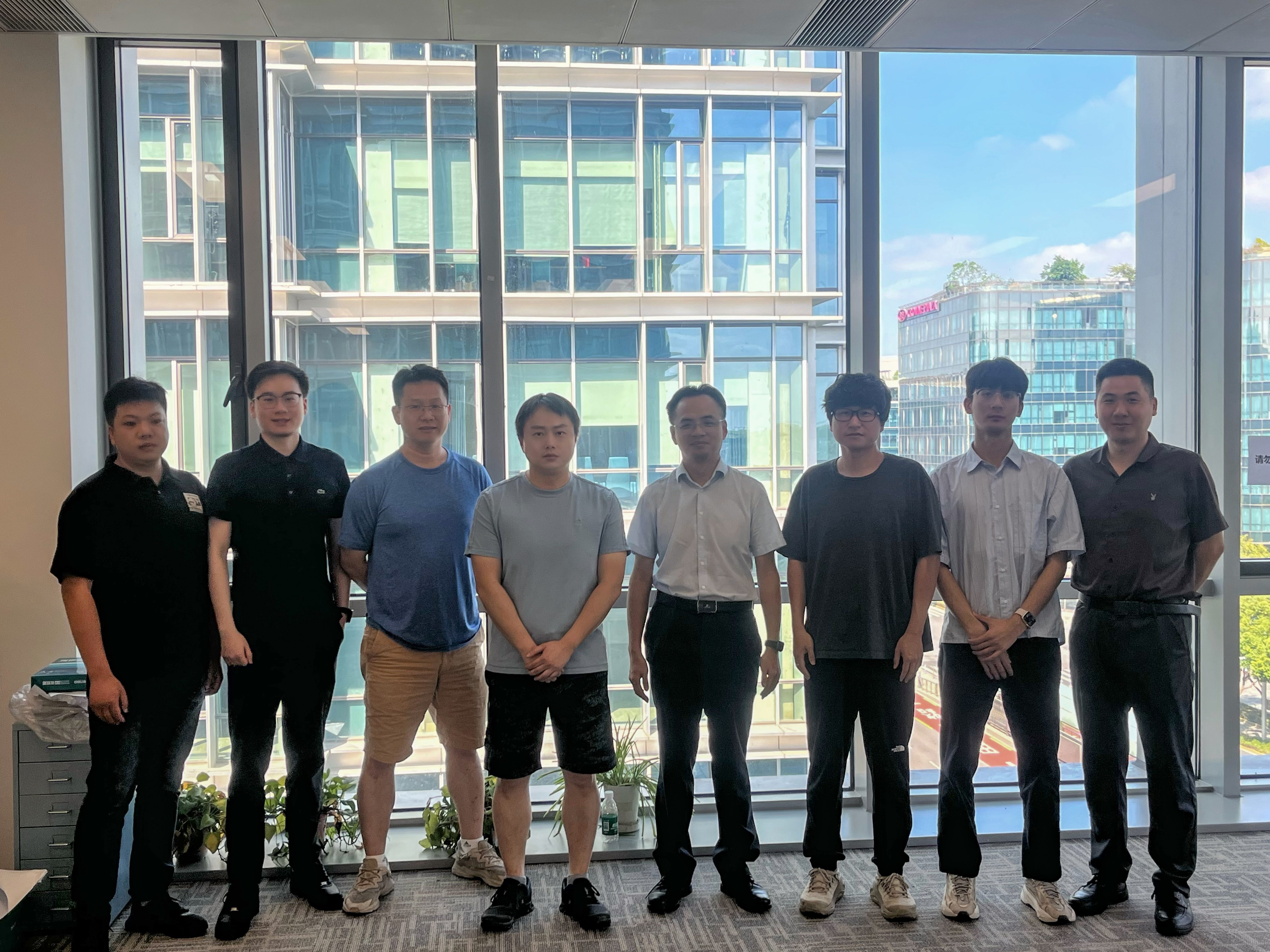 共启电磁仿真新篇章