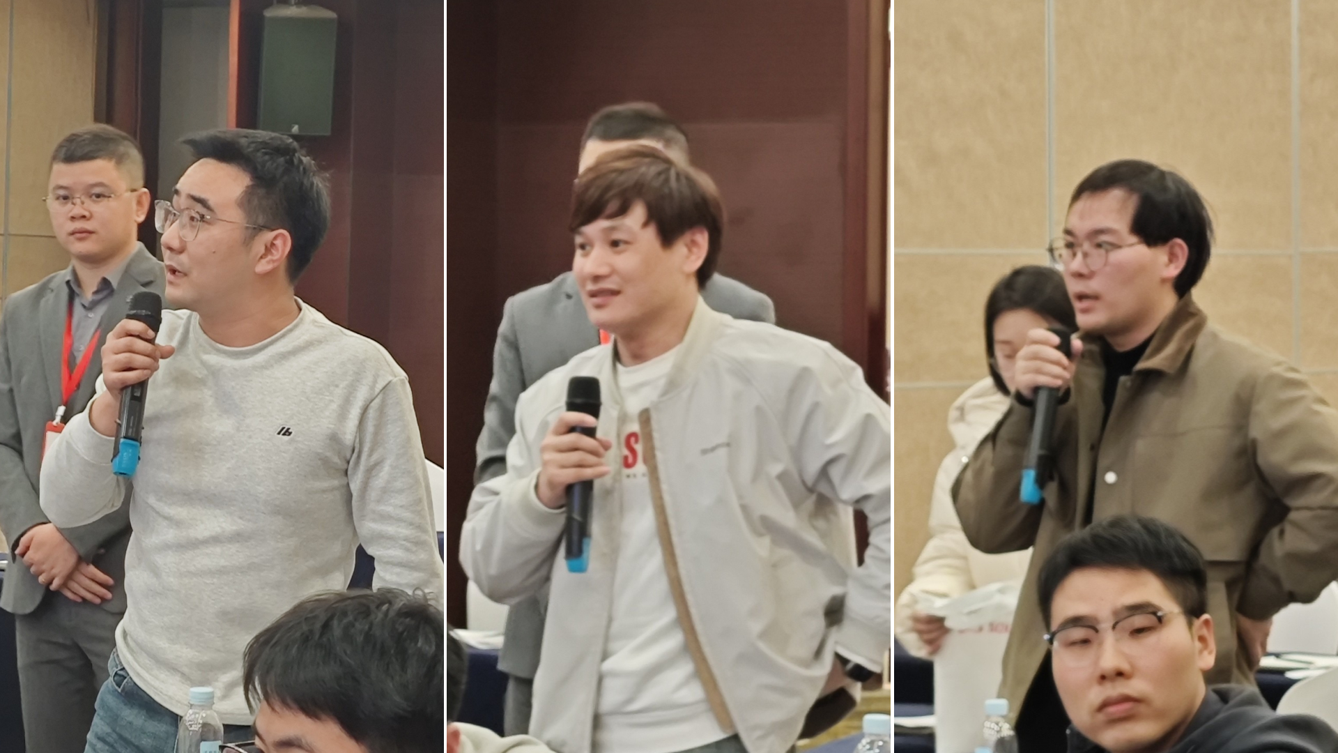 生信科技 生信科技