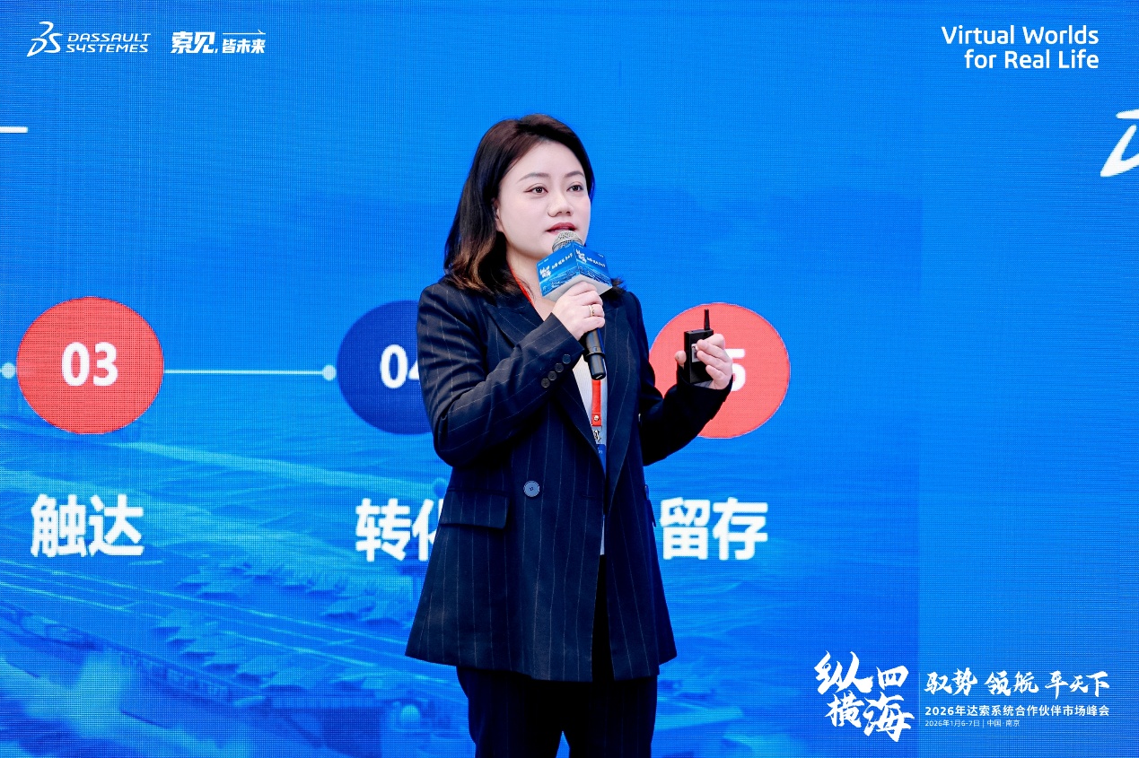 生信科技 生信科技