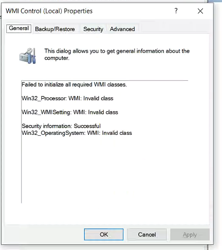 edrawings报错invalid class error