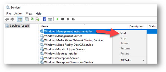 edrawings报错invalid class error