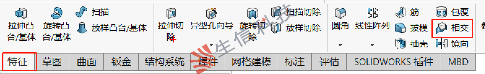 曲面建模与实体建模的区别