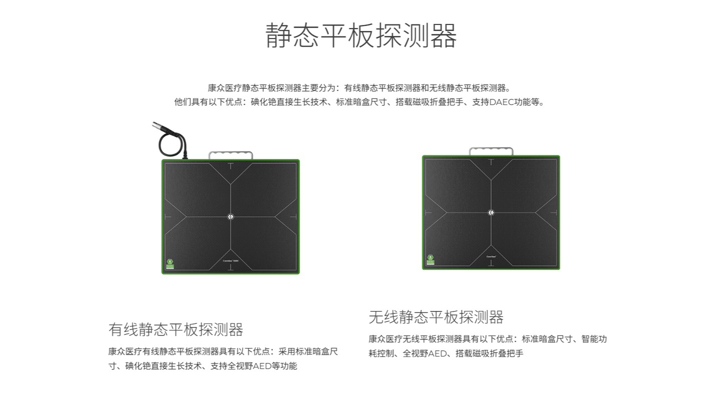 3de enovia plm项目启动会 3de enovia plm项目启动会