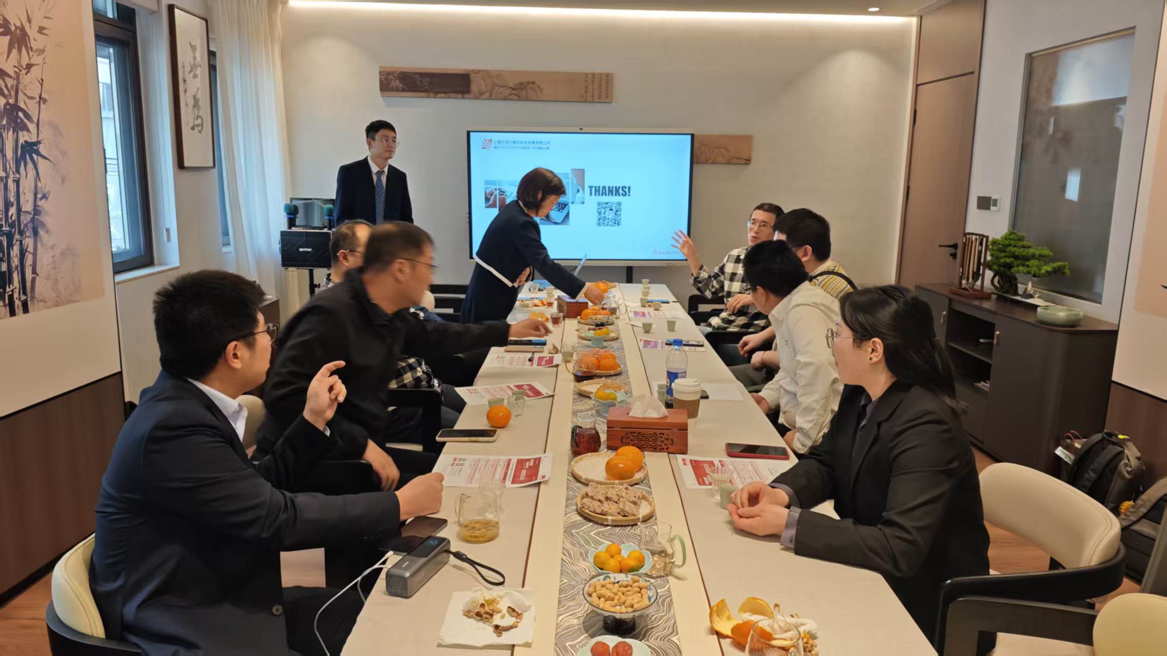 2026达索系统企业转型智造论坛