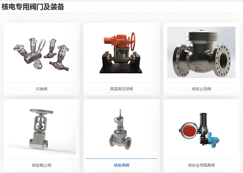 神通阀门solidworks manage项目