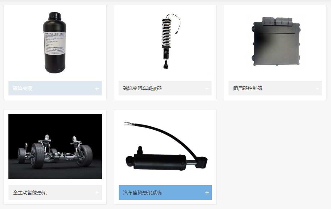 中科擎邦与生信科技pdm项目 中科擎邦与生信科技pdm项目