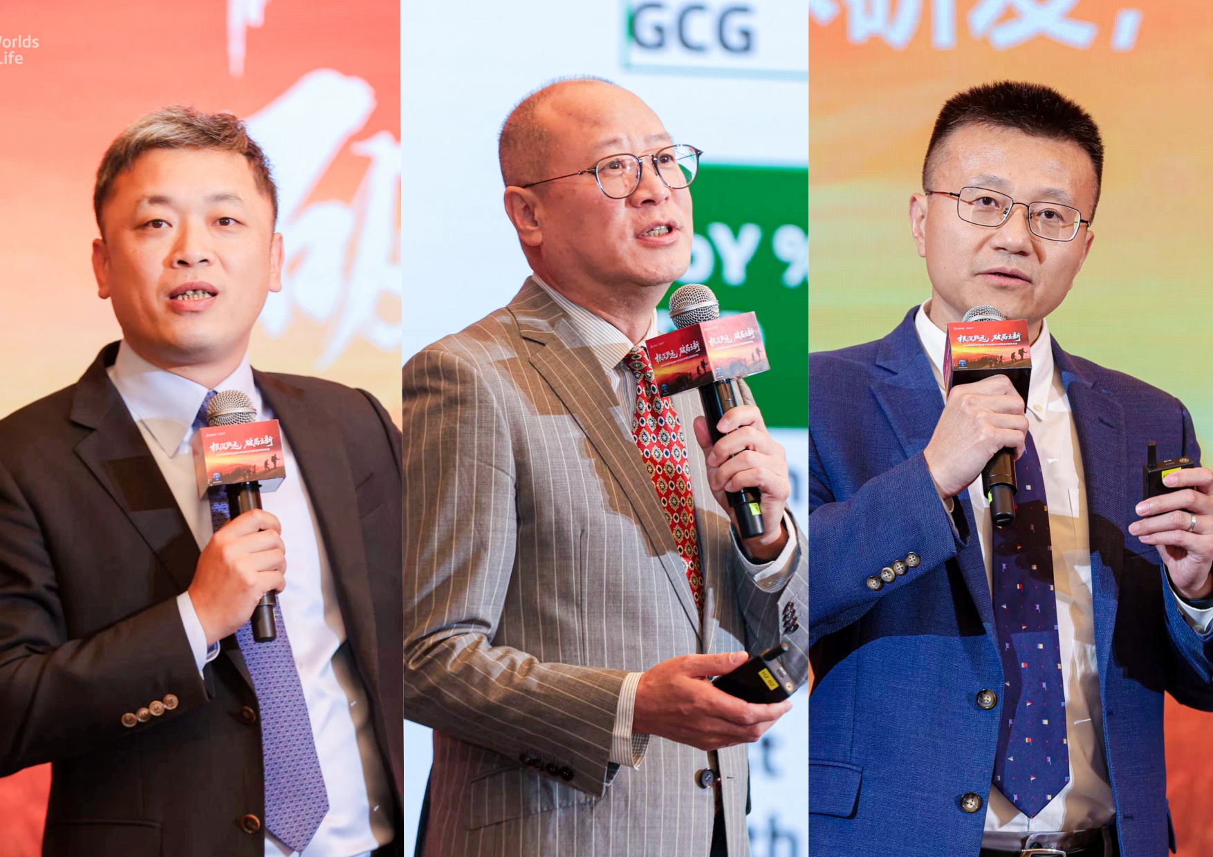 2026年达索系统专业客户事业部大中华区合作伙伴大会及销售大会隆重举行 2026年达索系统专业客户事业部大中华区合作伙伴大会及销售大会隆重举行